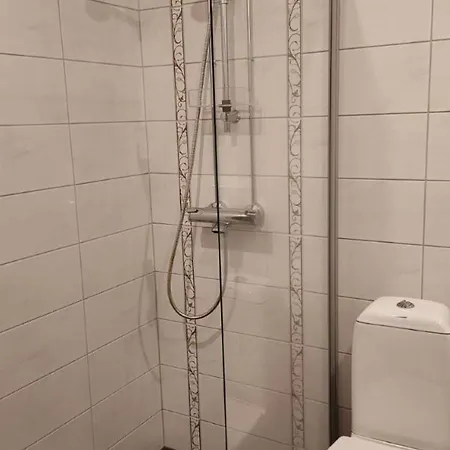 Saunallinen Lomakaksio Sotkamon Keskustassa * Sotkamo