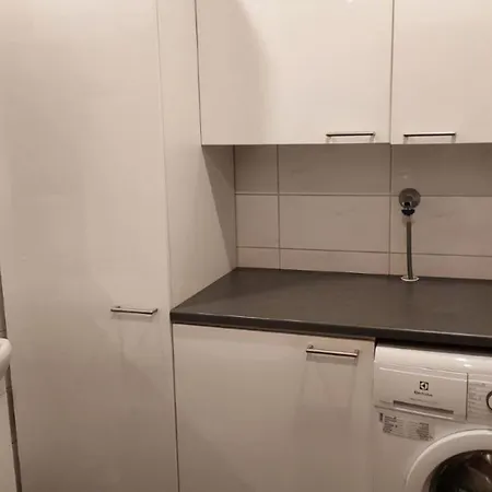 Saunallinen Lomakaksio Sotkamon Keskustassa *